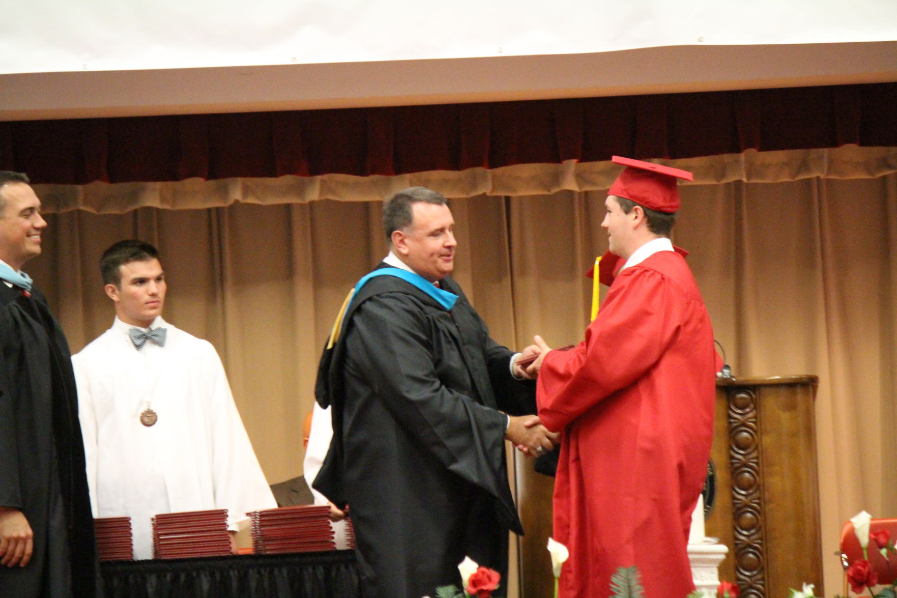 St. Stephens graduation 2019 (53).JPG